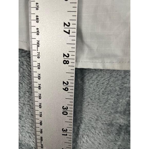 Wrangler Riggs Workwear NWT Long-Sleeve Work Shirt S — New with Tags - Picture 3 of 10